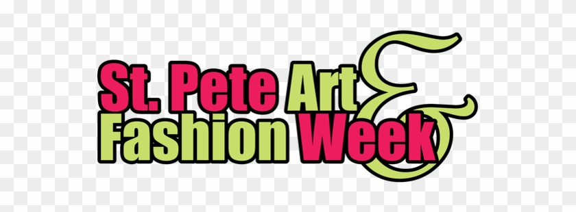 Pete Arts & Fashion Week - Magnegas Corporation #1226411