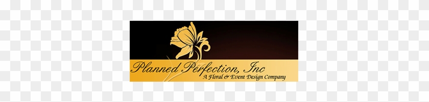 Art Walks The Runway 2017 - Label #1226437