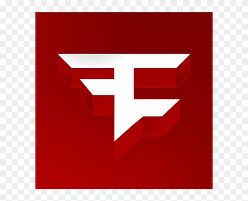 Faze Clan Logo Maker Alternative Clipart Design U2022 - Faze Clan #1226439