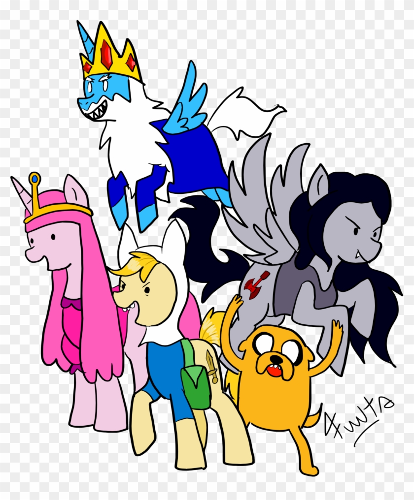 Xro Rainbow Dash Rarity Twilight Sparkle Pinkie Pie - My Little Pony: Friendship Is Magic #1226461