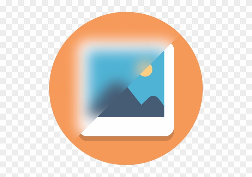 Screenshots - Computer File #1226478