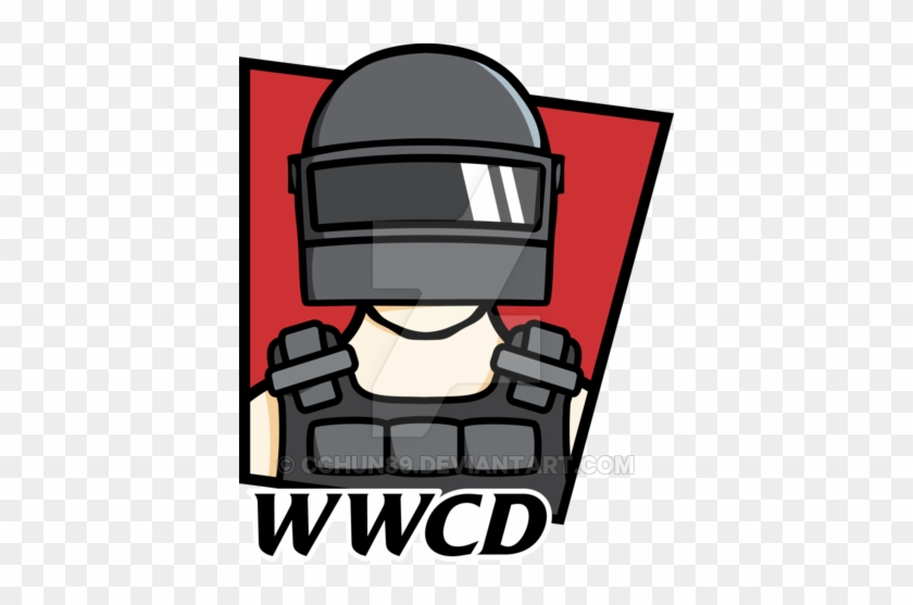Wwcd By Cchun89 - Wwcd By Cchun89 #1226489