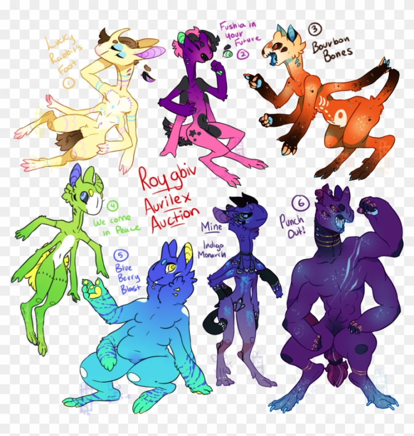 Vertebrate Clip Art Illustration Horse Human Behavior - Cartoon #1226512