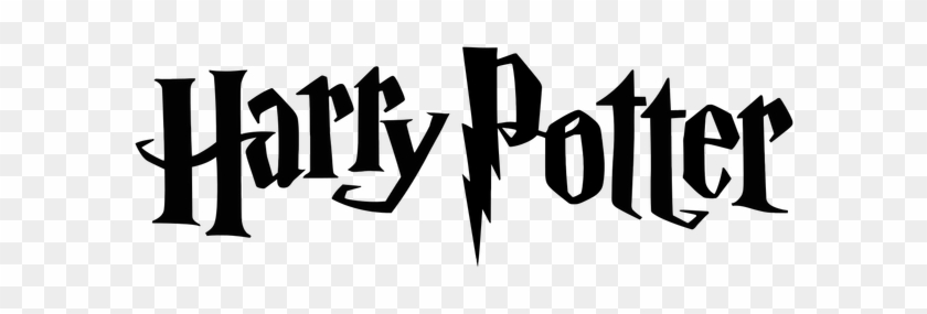 Harry Potter Forever - Harry Potter (literary Series) #1226516