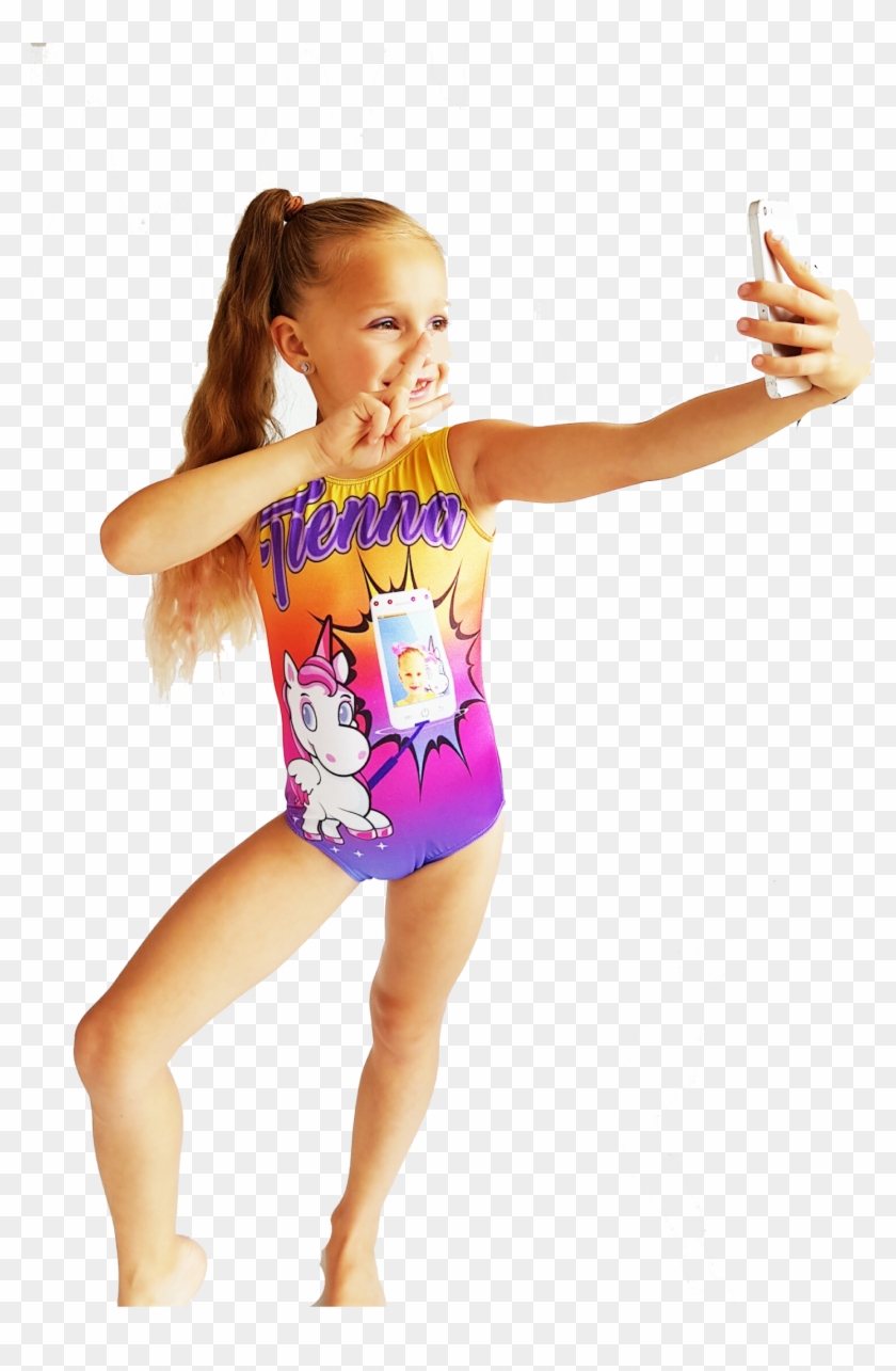 Prev - Gymnast #1226534