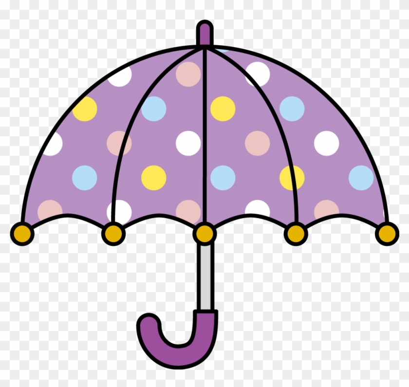 Guarda Chuva - Umbrella #1226542