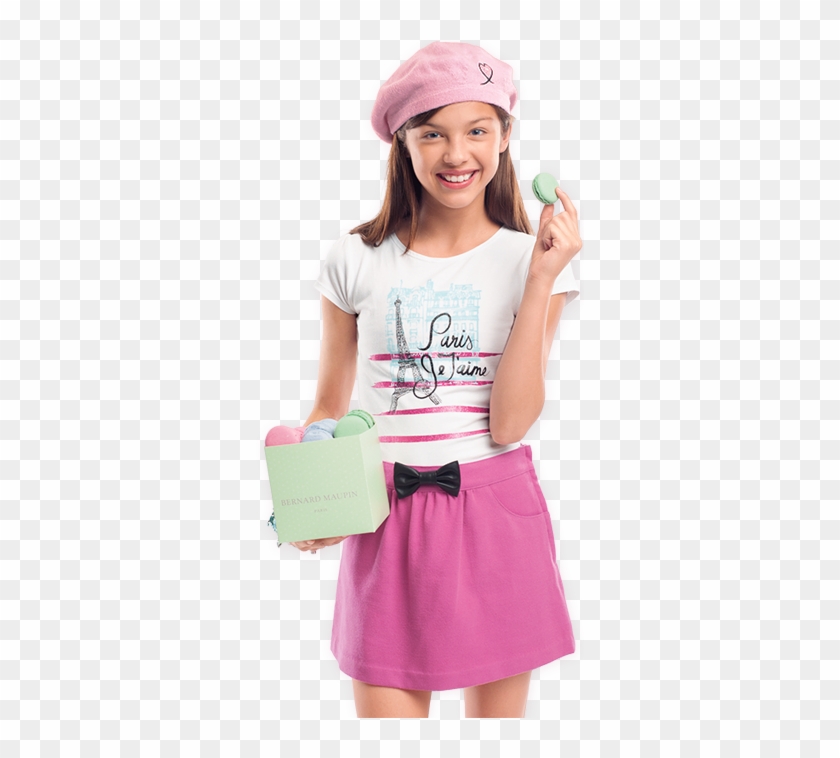 American Girl Stuff - Grace From American Girl #1226611