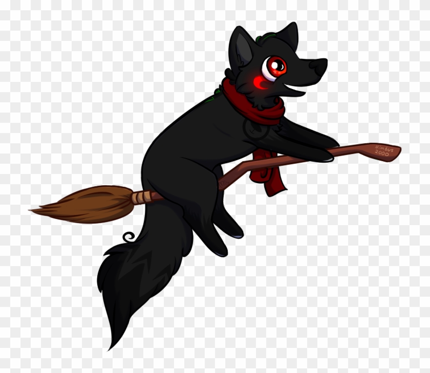 Harry Potter Ych For Xagnar By Miseryokami - Cartoon #1226625