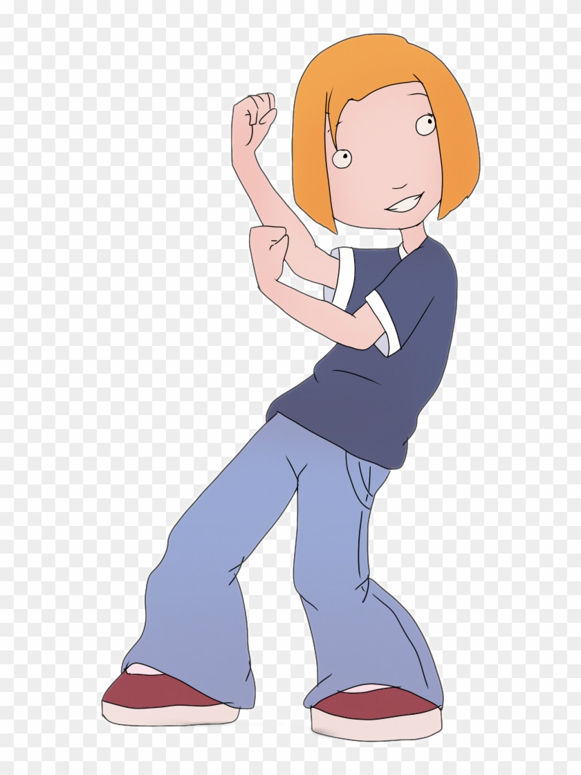 The Weekenders - Weekenders Transparent #1226657