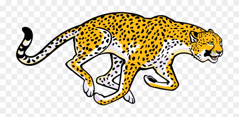 Cheetah Black And White Clip Art - African Animals Clip Art - Free Transparent PNG Clipart Images Download Cheetah Black And White Clip Art - African Animals Clip Art - Free Transparent PNG Clipart Images Download