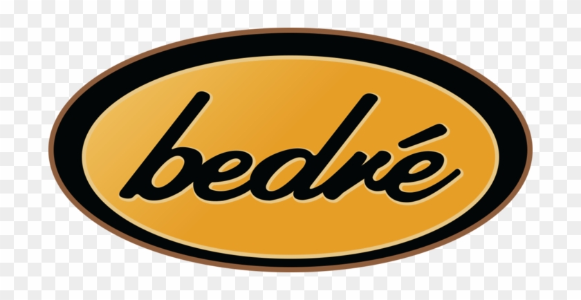 Mail Image Preview - Bedre Chocolate #1226756