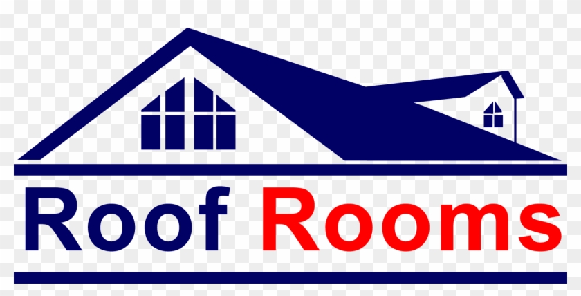 Roof Rooms Ltd - National Association Of Home Builders #1226780