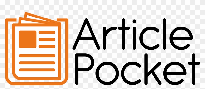 Articlepocket - Com - Articlepocket - Com #1226785