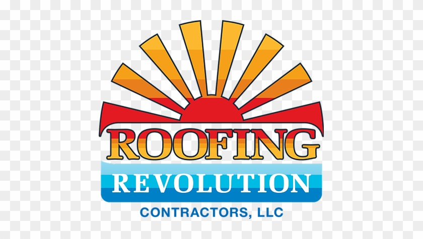 About Us - Jasper Roofing Contractors In Orlando #1226791