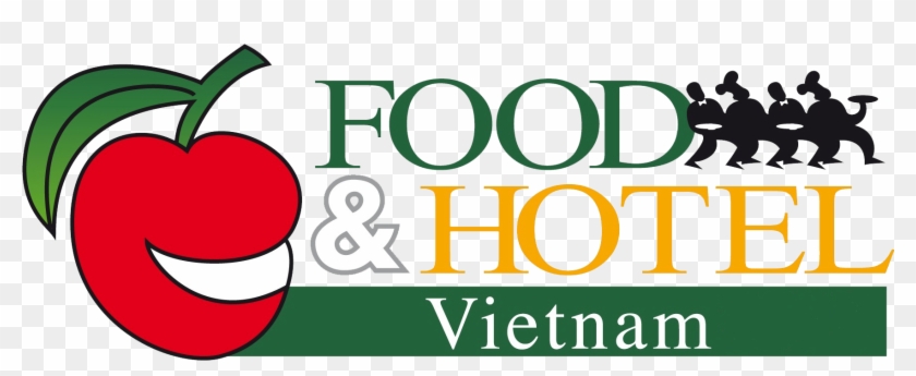 Food & Hotel Vietnam - Florida Department Of Health #1226794