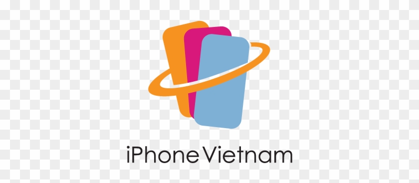 Iphone-vietnam, Attractive Mobile Apps/ Games - Iphone-vietnam, Attractive Mobile Apps/ Games #1226797