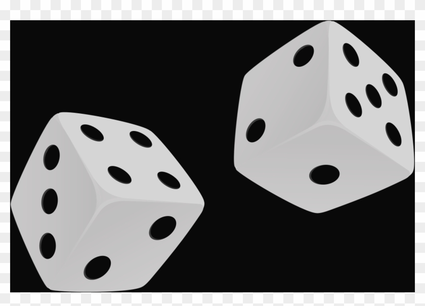 Casino Dice Png Casino Dice Clipart - Casino Dice Png Casino Dice Clipart #1226854