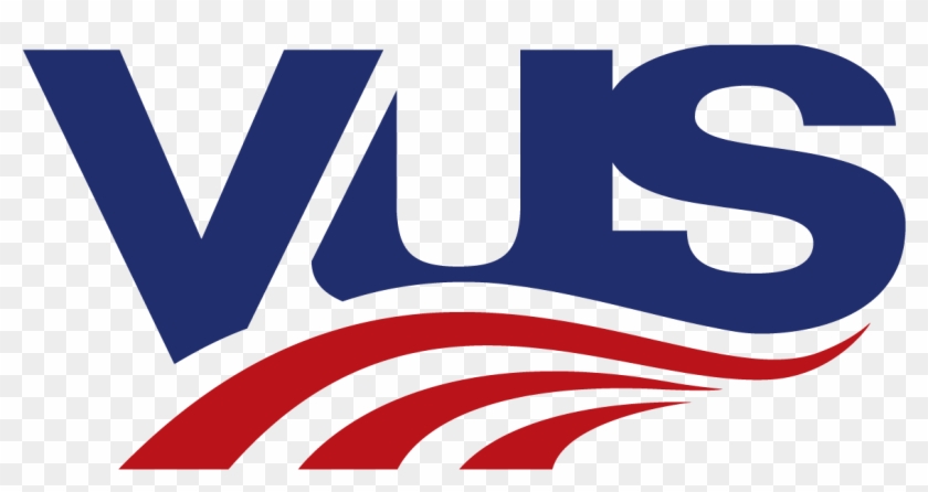 Anh Van Hoi Viet My #1226815