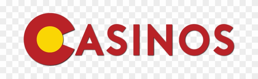 Map Data - Circle #1226865