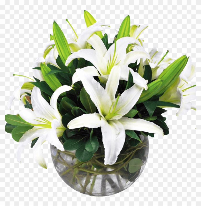 Beautiful Brita Flowers Bagoys Florist Home Anchorage - Bagoy's Florist & Home #1226966