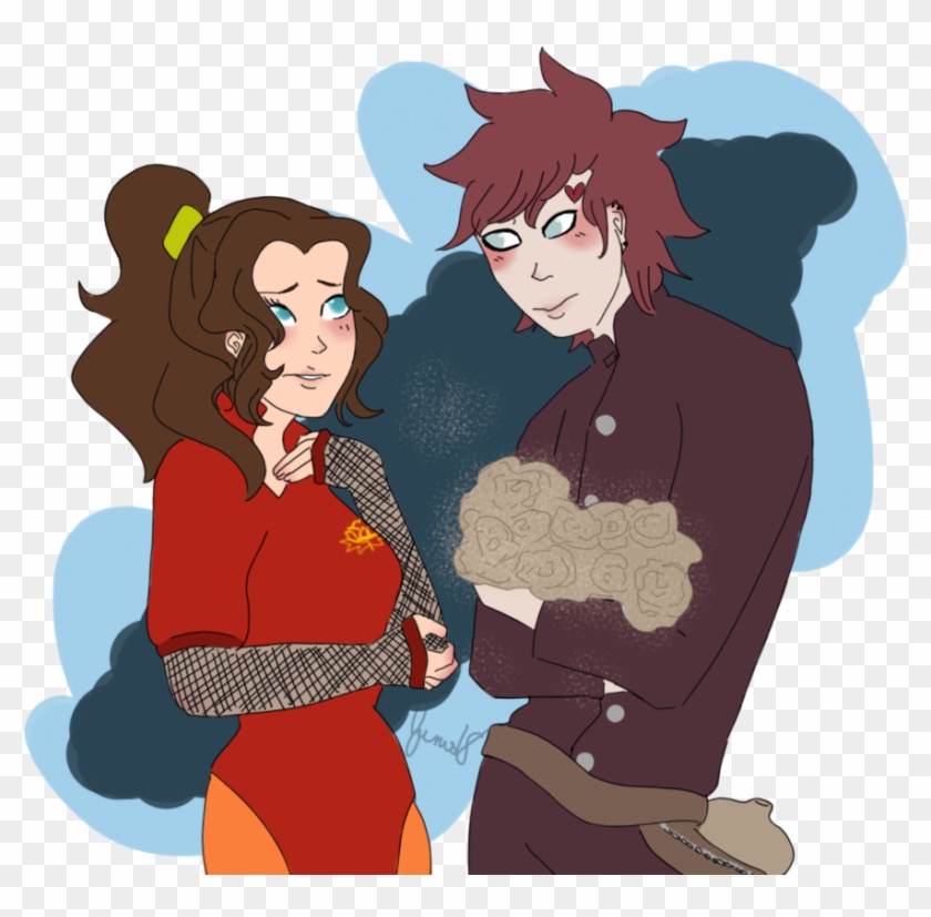 Ych - Cartoon #1226979