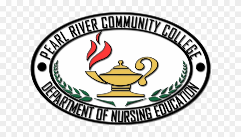 Department Of Nursing Education - Pearl River Community College #196859