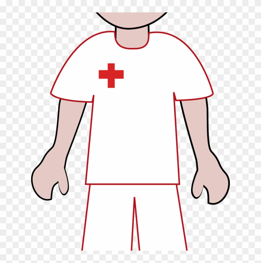 Download Alluring Nurse Images Clip Art Free - Download Alluring Nurse Images Clip Art Free #196934