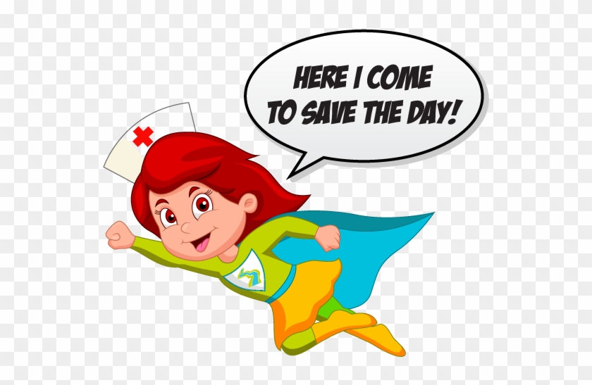 Charge Nurse Clipart - Inktastic 1st Birthday All Stars Baby Bib Soccer Baseball #196965