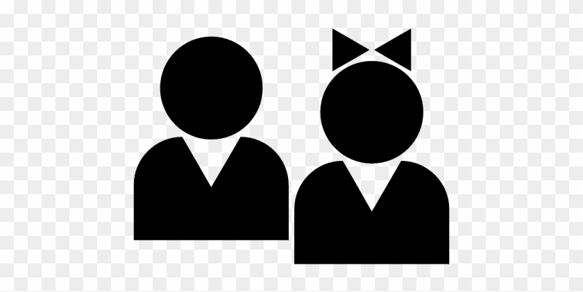 Nurse Icons - Icon #196976