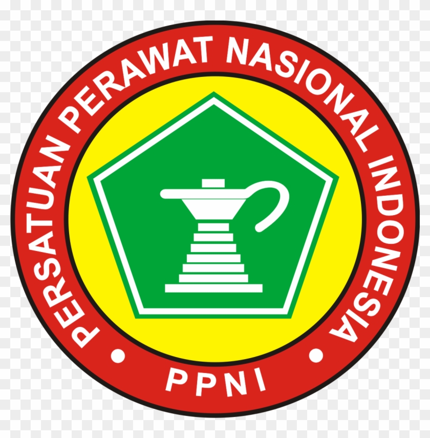 Indonesian National Nurses Association - Nurse #197064