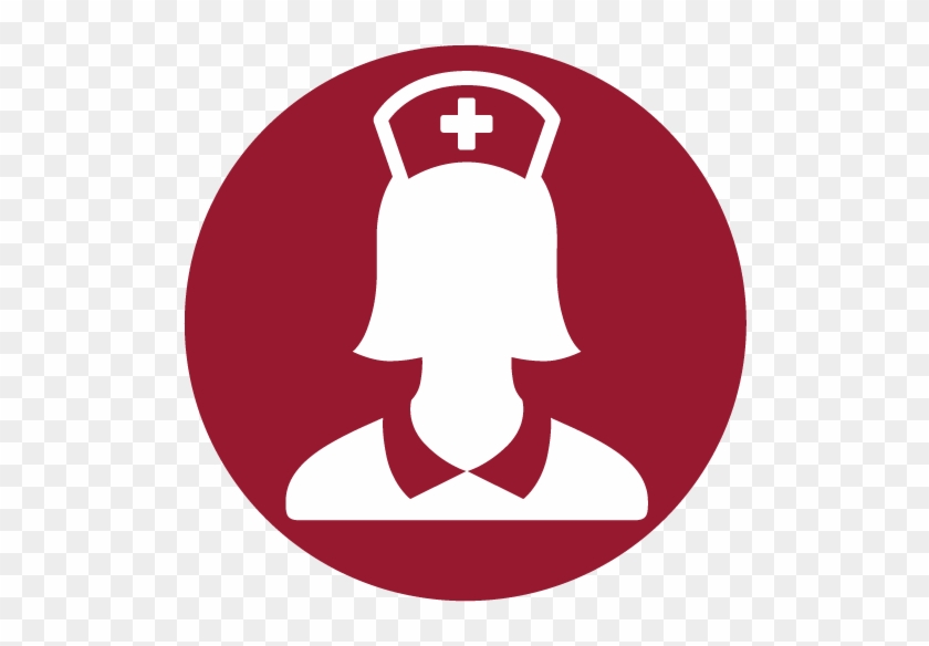 Skilled Nursing - Emblem #197076