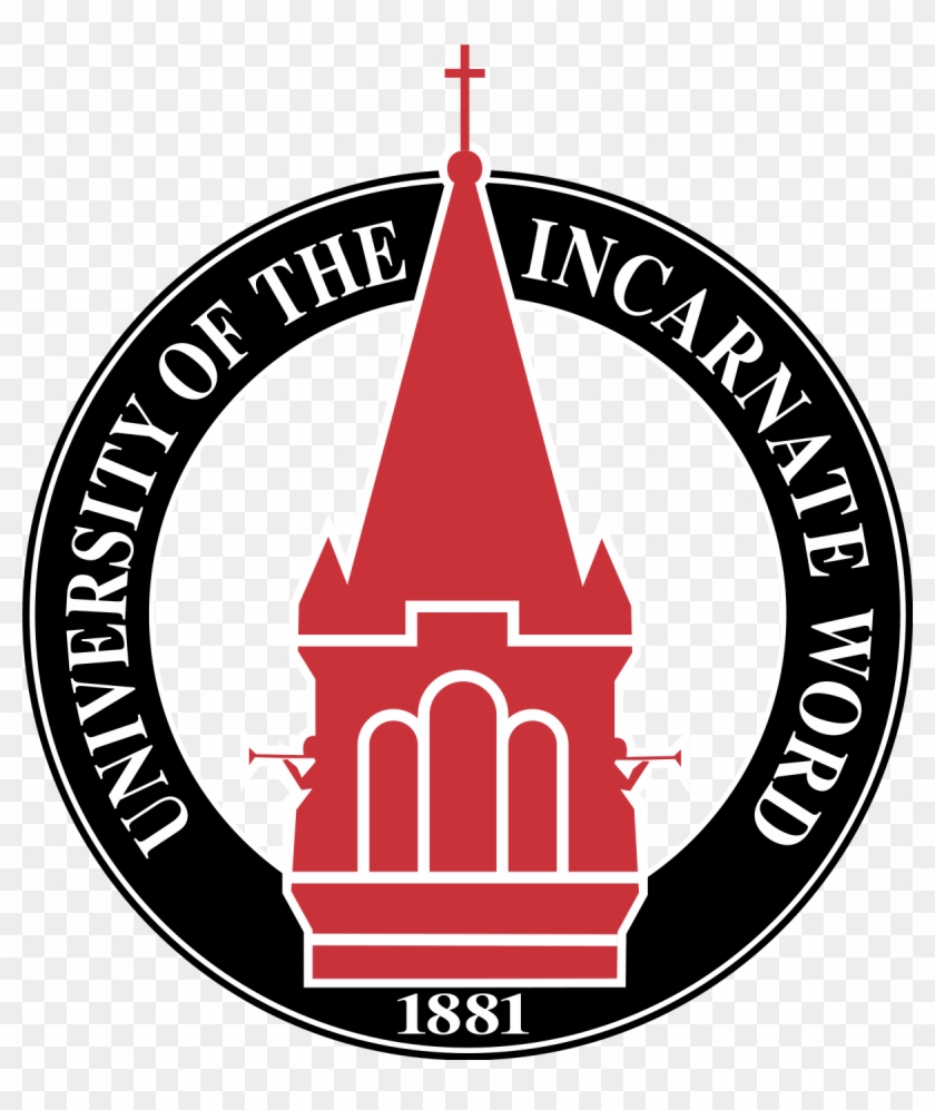 University Of Incarnate Word #197088