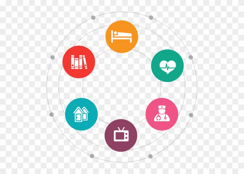 About Darraglynn Nursing Home - Circle #197115