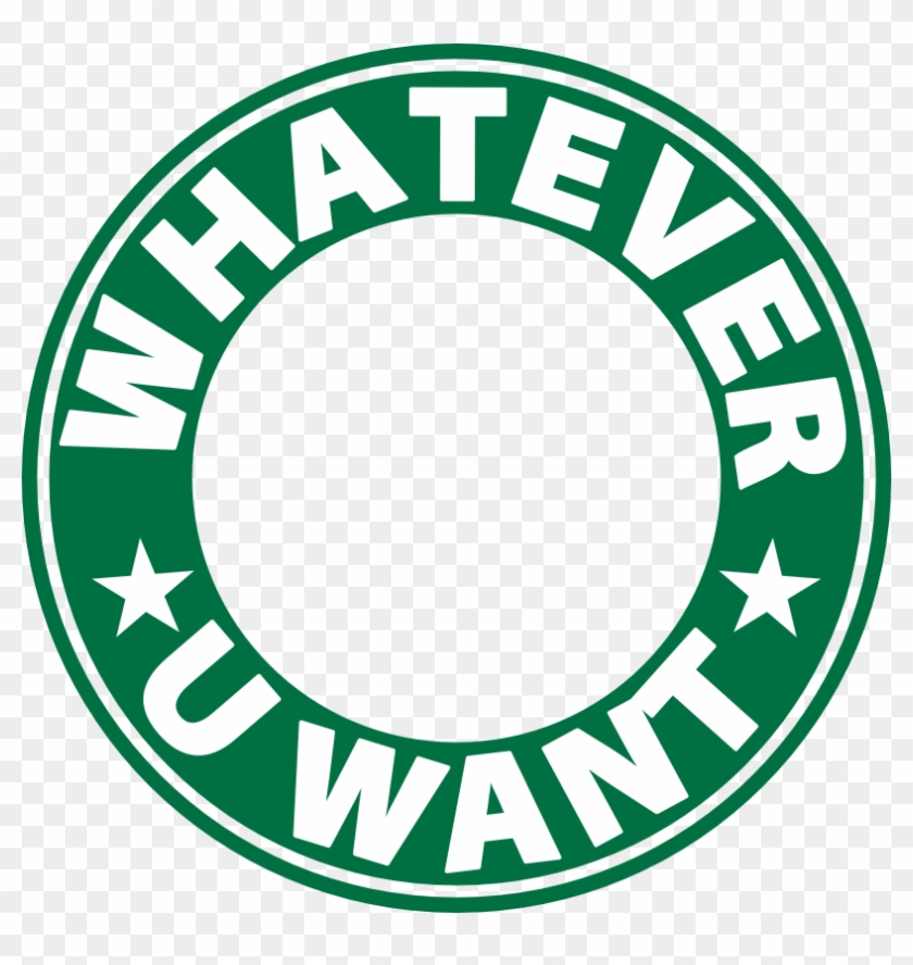 Starbucks Clipart Starbucks Logo - Free Starbucks Svg File #197122