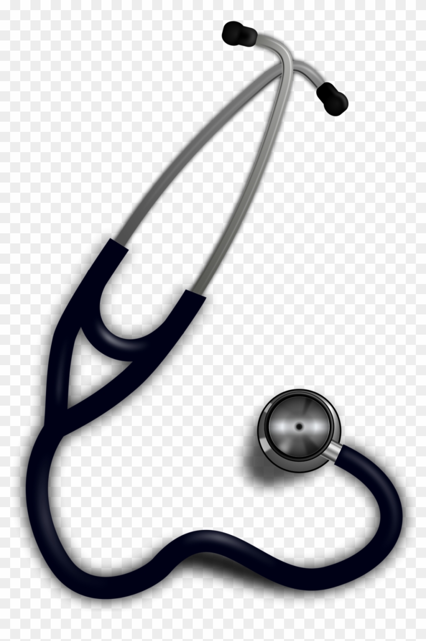 Download Stethoscope Svg Vector File Vector Clip Art Svg File Medical Internship High School Free Transparent Png Clipart Images Download