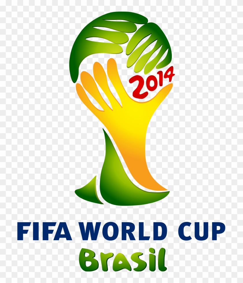 Longs Meat Market Blog - Fifa World Cup 2014 #197134