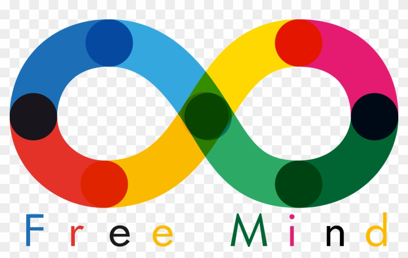Free%2bmind - Freemind #197146