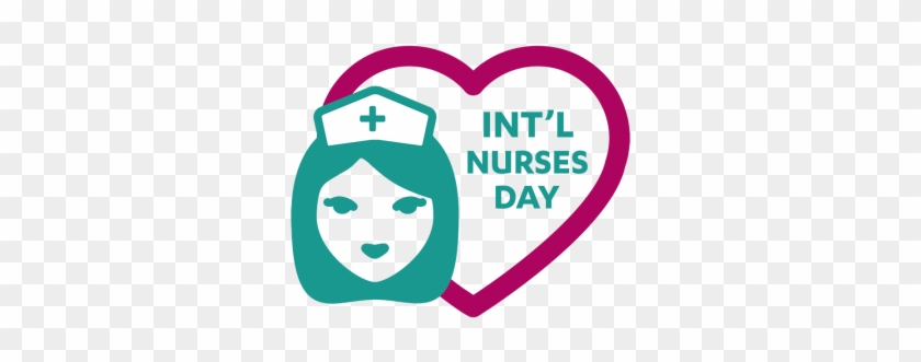 Nurse Doctor Vector Icon, Assistant, Banner, Date Png - Nurse Appreciation #197173