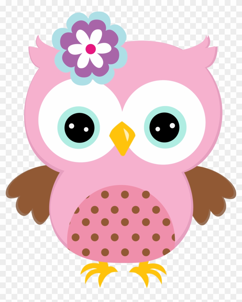 Imágenes De Búhos Buho Bebe Animado Png Free