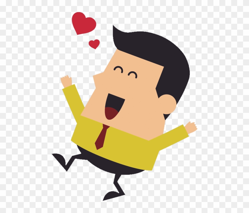 Goodbye Frustration - Goodbye Frustration - Full Size PNG Clipart