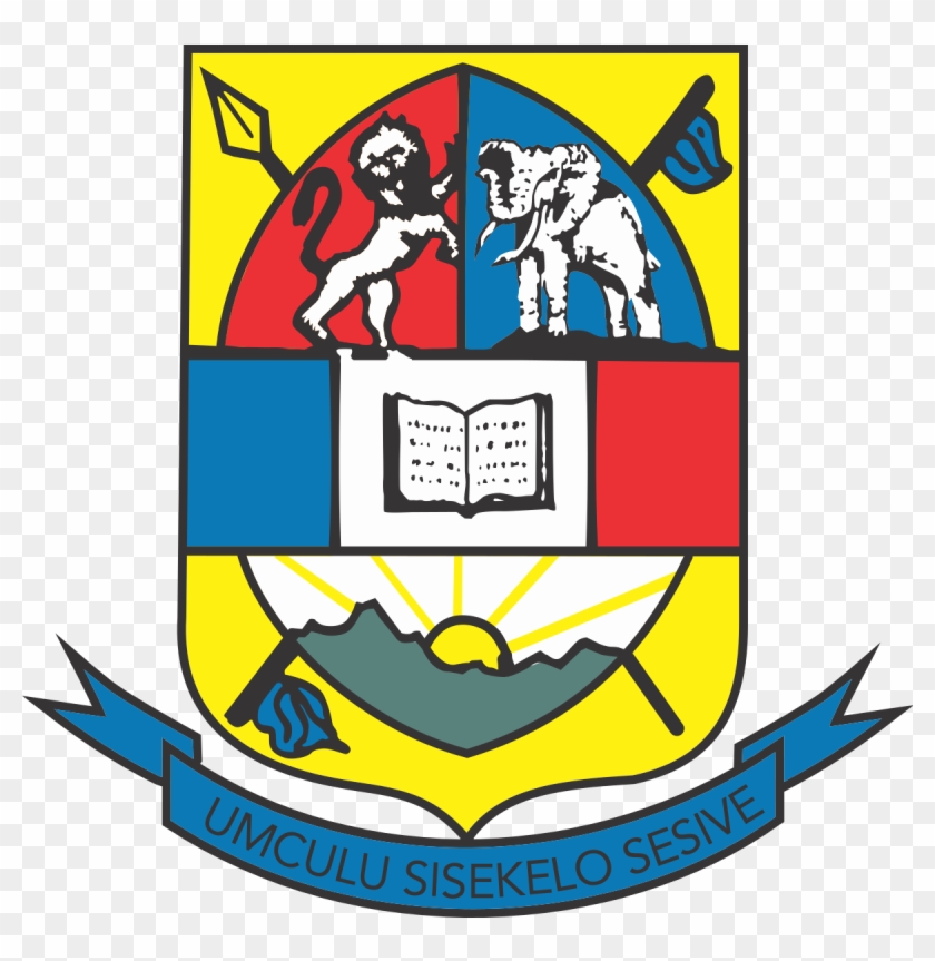 University Of Swaziland Logo #197249