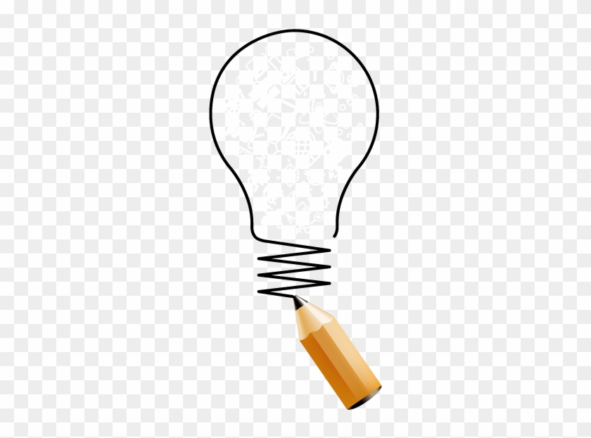 Scholarly Writing Corner - Scholarly Writing Corner #197254