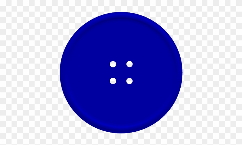 Clip Art Buttons - Game #197308