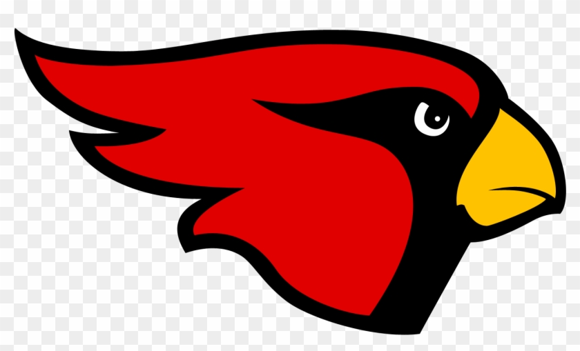 Annandale - Annandale Cardinals #197309