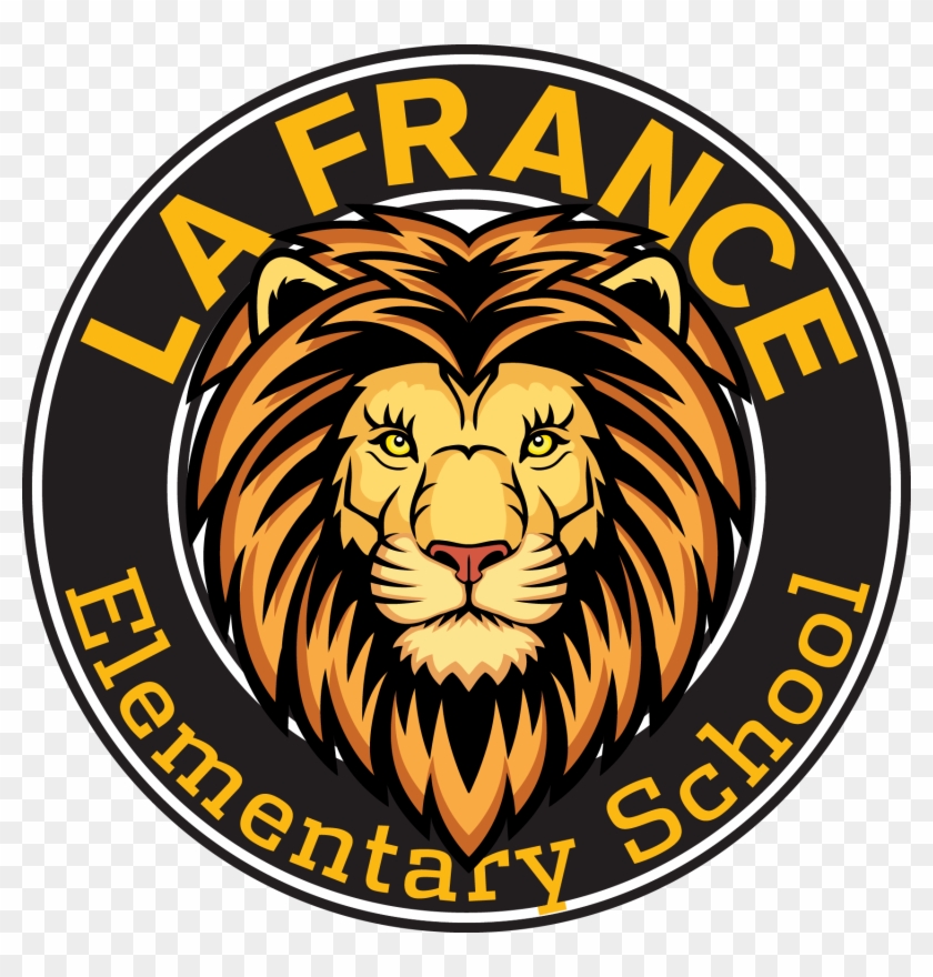 La France Elementary - Lafrance Elementary School #197322
