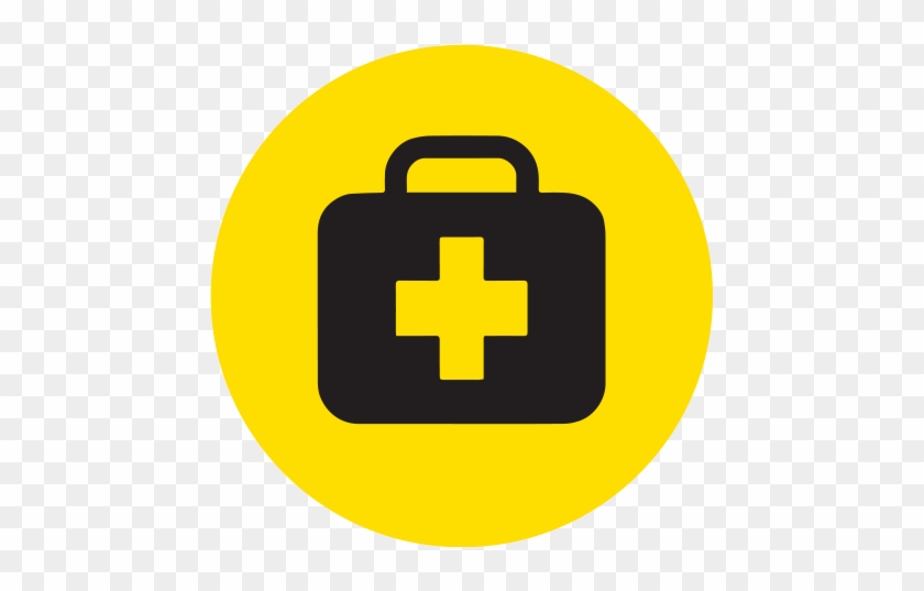 Administering Emergency Medical Gases - Cross #197346
