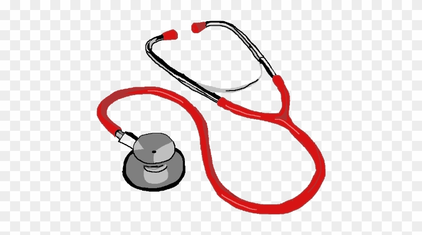 Medical Clipart Transparent Background - 12 May International Nurses Day #197350