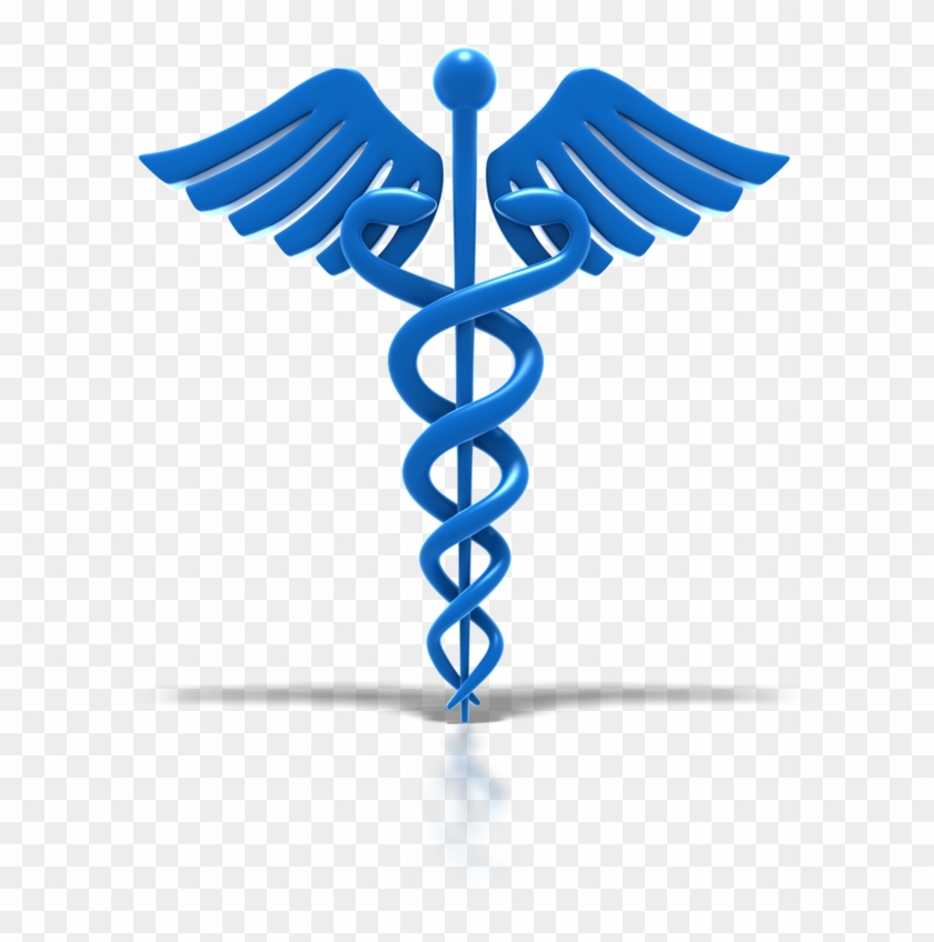 Medical Symbol Clipart - Consolidated Omnibus Budget Reconciliation Act #197380