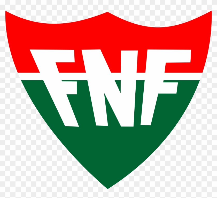 Open - Federação Norte-rio-grandense De Futebol #197406
