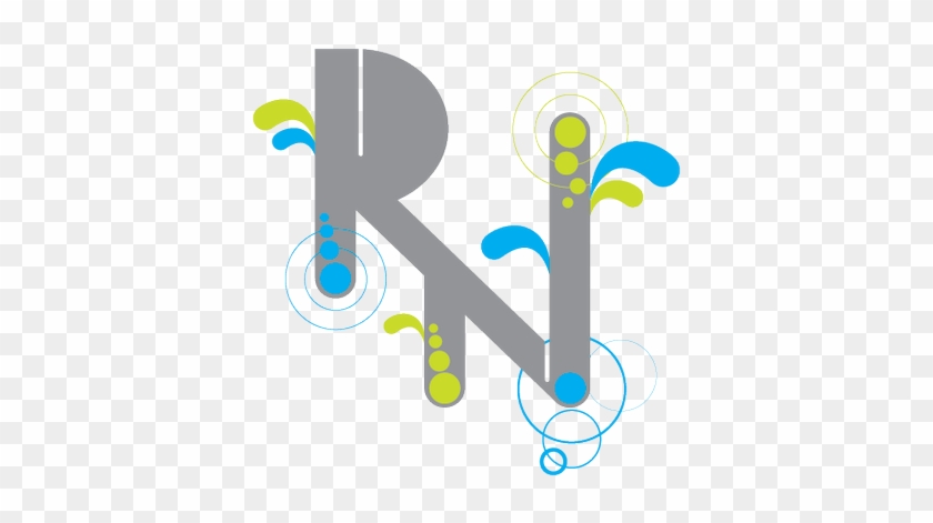 Illustration #197425